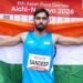 Asian Para Games में 2 भारतीय खिलाड़ियों ने वर्ल्ड रिकॉर्ड बनाकर जीते गोल्ड मेडल; देश को मिले 100 पदक, Sports Hindi News