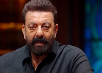 ‘सिगरेट नहीं मिलेगी, अब क्या करोगे?’ जेल अफसरों ने तोड़ना चाहा हौसला, संजय दत्त ने दिया था करार जवाब