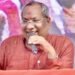 BJP को धोखा देंगे संजय निषाद? प्रेशर पॉलिटिक्स की नाव पर हुए सवार, 2027 में देख लेने की धमकी