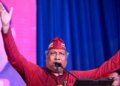 क्यों संजय निषाद की ‘आंख दिखाने’ की सियासत से बेफिक्र है BJP, क्या है वो अचूक चाबी, जिससे बंद हो जाएगी सारी ब्लैकमेलिंग