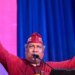 क्यों संजय निषाद की ‘आंख दिखाने’ की सियासत से बेफिक्र है BJP, क्या है वो अचूक चाबी, जिससे बंद हो जाएगी सारी ब्लैकमेलिंग