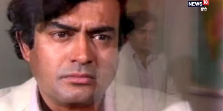 ‘कंजूस’ नहीं दरियादिल थे संजीव कुमार, पेट के खातिर कीं C-ग्रेड फिल्में, दोस्तों को दिए ₹96 लाख, कभी नहीं मांगे वापस