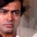 ‘कंजूस’ नहीं दरियादिल थे संजीव कुमार, पेट के खातिर कीं C-ग्रेड फिल्में, दोस्तों को दिए ₹96 लाख, कभी नहीं मांगे वापस