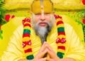 Premanand Maharaj ashram | ashram controversy|प्रेमानंद महाराज के आश्रम में ये क्या हो रहा? रसिक दुलारी की की मौत, दूसरा लापता, अब दर्शन-दीक्षा भी बंद