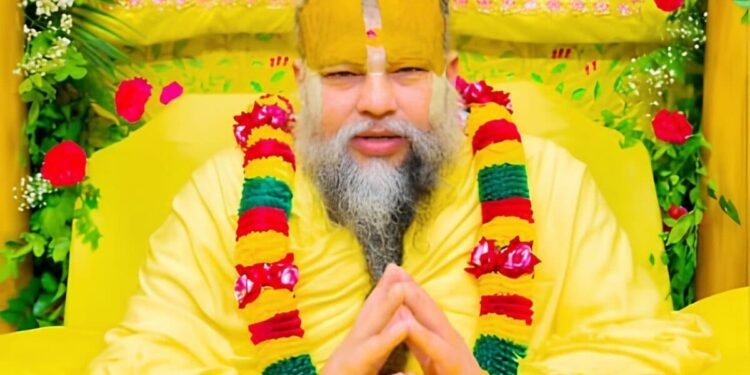 Premanand Maharaj ashram | ashram controversy|प्रेमानंद महाराज के आश्रम में ये क्या हो रहा? रसिक दुलारी की की मौत, दूसरा लापता, अब दर्शन-दीक्षा भी बंद