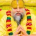 Premanand Maharaj ashram | ashram controversy|प्रेमानंद महाराज के आश्रम में ये क्या हो रहा? रसिक दुलारी की की मौत, दूसरा लापता, अब दर्शन-दीक्षा भी बंद