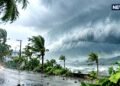 UP Aaj Ka Mausam : यूपी में आज कहां बरसेंगे बदरा, कहां रौद्र रूप दिखाएंगे सूर्य देव? जानें मौसम का हाल