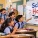 October School Holidays 2026: अक्टूबर शुरू होते ही बच्चों की मौज, लगातार 3 दिन स्कूल बंद, मजे में कटेगी छुट्टी
