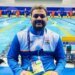 Asian Para Games: कौन हैं भारतीय पैरा तैराक शम्स आलम? यौन उत्पीड़न के आरोप में जापान में हुआ गिरफ्तार
