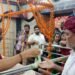 Navratri News: हाथी पर आ रहीं मां दुर्गा, नवरात्र पर बन रहे खास महायोग, जानें अलोप शंकरी देवी शक्तिपीठ की मान्यता