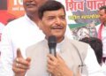 ‘अभी इंतजार करो… सरप्राइज दूंगा’, राज्यसभा चुनाव पर चाचा शिवपाल यादव ने क्यों नहीं खोले पत्ते