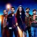 ‘स्त्री 3’ के फैंस को झटका, फिल्म की रिलीज पर नया अपडेट, अब 2028 में आएगी हॉरर-कॉमेडी