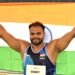 30 गोल्ड सहित 114 मेडल… एशियाई पैरा खेलों में भारतीय खिलाड़ियों का ऐतिहासिक प्रदर्शन, रचा इताहास