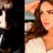 बॉक्स ऑफिस पर भाई-बहन की टक्कर! सनी देओल की ‘सूर्या’ के सामने ईशा की ‘प्रताप’, इस दिन होगा क्लैश