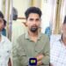 मथुरा से बाराबंकी तक नशे का जाल, नशीली दवा अल्प्राजोलम की तस्करी, तीन तस्करों को 10-10 की सजा