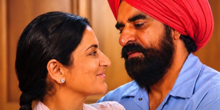दर्द-आंसू-साहस की अनूठी कहानी है ‘द गोल्ड ब्रेसलेट’, OTT पर रिलीज होते ही छाई, 9/11 के जख्मों को कुरेदती फिल्म