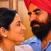 दर्द-आंसू-साहस की अनूठी कहानी है ‘द गोल्ड ब्रेसलेट’, OTT पर रिलीज होते ही छाई, 9/11 के जख्मों को कुरेदती फिल्म
