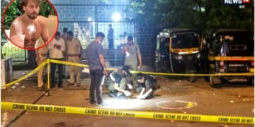 Tiger Shroff Case Update: अंधेरी के होटल में दबी रह गई गोली की आवाज: टाइगर श्रॉफ केस में शूटरों ने मुंबई पुलिस के सामने उगले कई गहरे राज