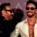 Tiger Shroff Firing Update: गोली लगने के बाद अब कैसी है टाइगर श्रॉफ की हालत? पिता जैकी ने दी अपडेट
