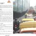 दिल्ली-नोएडावालों! कल एक्सप्रेस-वे की तरफ मत आना, वरना रोने पड़ेंगे खून के आंसू, ट्रैफिक पुलिस ने जारी की एडवाइजरी