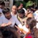 UP Congress, Aradhana Mishra, Ajay Rai News, UP Congress News