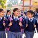 UP Schools Winter Timing 2026: उत्तर प्रदेश के इन स्कूलों का बदल गया समय, 31 मार्च तक नए शेड्यूल में लगेगी क्लास