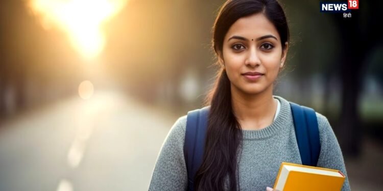 UPSSSC PET 2026 Exam Guidelines: यूपी पीईटी में जरा सी लापरवाही से रद्द हो सकती है उम्मीदवारी, OMR शीट में न करें ये गलतियां