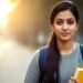 UPSSSC PET 2026 Exam Guidelines: यूपी पीईटी में जरा सी लापरवाही से रद्द हो सकती है उम्मीदवारी, OMR शीट में न करें ये गलतियां