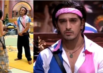 BB 20: ‘मेरे साथ लॉलीपॉप खाएंगी’ काजी के डायलॉग पर भड़की कनिका मान, बोलीं- आपको तमीज तो मैं ही सिखाकर जाउंगी