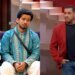 BB 20 WKV Promo: ‘बाहर कितने बड़े कांड कर दिए’ यंग DSA और स्काउट पर भड़के सलमान खान, जमकर लगाई क्लास