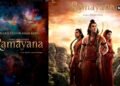 Ramayana Ott Release: सिनेमाघरों के बाद इस ओटीटी पर दस्तक देगी ‘रामायण’, जानें कब और कैसे देख पाएंगे फिल्म