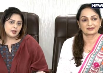 उपासना सिंह का पूनम ढिल्लों और पद्मिनी कोल्हापुरे पर गंभीर आरोप, बिना परमिशन तोड़ दी 90 लाख की FD