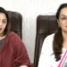 उपासना सिंह का पूनम ढिल्लों और पद्मिनी कोल्हापुरे पर गंभीर आरोप, बिना परमिशन तोड़ दी 90 लाख की FD