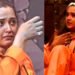 Rise and Fall 2: ‘लातों से मारता था’ Ex-पार्टनर की हैवानियत याद कर फूट-फूटकर रोईं काजल राघवानी, बयां किया दर्द