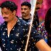 Anupama Update: अनुपमा के कैफे पर माथेल भाइयों के गुंडों का खतरनाक हमला, क्या बिखर जाएगा बसा-बसया आशियाना?