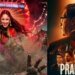 Nayyi Naveli Vs Prahaar BO Collection: यामी गौतम की ‘नई नवेली’ के सामने धीमी पड़ी ‘प्रहार’, वीकेंड पर निकला दम