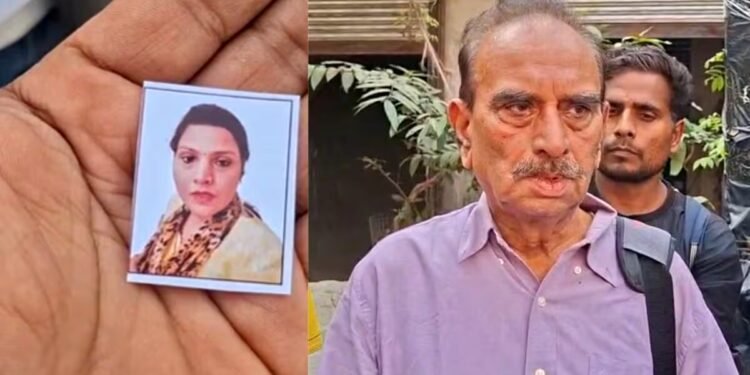 Premanand Maharaj | Vrindavan Ashram News | Premanand Maharaj