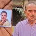 Premanand Maharaj | Vrindavan Ashram News | Premanand Maharaj