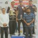 Sports News: राजस्थान के शूटरों ने दिल्ली में मचाया धमाल, तनुज ने जीते 2 सिल्वर तो इनाया ने 2 गोल्ड पर जमाया कब्जा