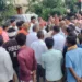 यूपी में अधिशासी अधिकारी के अपहरण की कोशिश, मचा हड़कंप; दो हिरासत में, Uttar-pradesh Hindi News