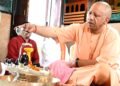 यूपी चुनाव 2027: योगीराज में ‘कब्रिस्तान’ से ‘मंदिर इकॉनमी’, 950 हिंदू तीर्थ स्थलों के प्रताप से BJP को हैट्रिक की उम्मीद
