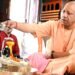 यूपी चुनाव 2027: योगीराज में ‘कब्रिस्तान’ से ‘मंदिर इकॉनमी’, 950 हिंदू तीर्थ स्थलों के प्रताप से BJP को हैट्रिक की उम्मीद