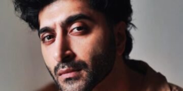 मुंबई में सिनेमा देखना होगा जेब पर भारी? एंटरटेनमेंट टैक्स 570% बढ़ाने का प्रस्ताव, सुहैल नैयर ने निकाली भड़ास