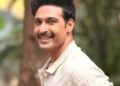13 साल की शादी के बाद विजयेंद्र कुमेरिया ने लिया तलाक, बेटी के खातिर सालों तक बचाए रखा रिश्ता, अब बताई वजह