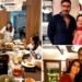 1,817 sq ft में फैला अजय देवगन का ‘शिवशक्ति’, 60 करोड़ के घर में रहते हैं 4 सदस्य, काजोल की सास के हाथ में है कमान