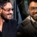 174 लोगों की बचाने वाले पायलट स्मित मच्छर के मुरीद हुए अजय देवगन- ‘आप हर मायने में एक हीरो हैं’