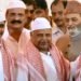 वोट देगा जहीर, मौज करेगा अहीर… कैसे सपा के लिए मुसलमान बने संजीवनी, ओवैसी की एंट्री से डगमगा रहा अब्दुल