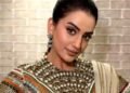 ‘शर्म नहीं आती… आपके ही घर की लड़की हूं न मैं’, फैंस की हरकत पर भड़की अक्षरा सिंह, सरेआम दे डाली चेतावनी