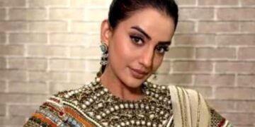‘शर्म नहीं आती… आपके ही घर की लड़की हूं न मैं’, फैंस की हरकत पर भड़की अक्षरा सिंह, सरेआम दे डाली चेतावनी