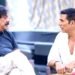 अक्षय कुमार-प्रियदर्शन की जोड़ी फिर मचाएगी धमाल, टाइगर हंटर बनेंगे खिलाड़ी कुमार, सामने आई की शूटिंग अपडेट